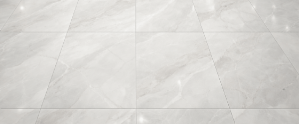 地板磚選錯每天都在清！耐髒度分析，最省清潔耐用款公開